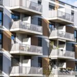 Ni comprar ni alquilar: Alcorcón propone una nueva forma de vivir