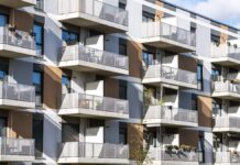 Ni comprar ni alquilar: Alcorcón propone una nueva forma de vivir