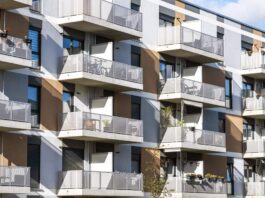 Ni comprar ni alquilar: Alcorcón propone una nueva forma de vivir