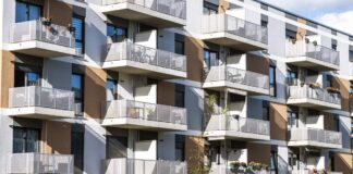 Ni comprar ni alquilar: Alcorcón propone una nueva forma de vivir