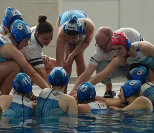 El Alcorcón deja escapar la victoria, el Trival sigue en racha y el waterpolo femenino deja un triunfo sorprendente