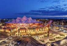 X-Madrid se consolida como el centro comercial de España con más seguidores en Instagram superando los 150.000 'followers'