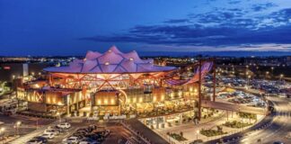 X-Madrid se consolida como el centro comercial de España con más seguidores en Instagram superando los 150.000 'followers'