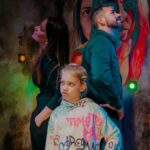 Spark Island llega a X-Madrid: el reto definitivo de acción y estrategia en Alcorcón