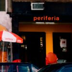 El Periferia y la ELE de Alcorcón