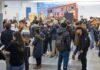 Feria de Empleo de Alcorcón