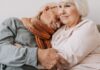 “Primavera de Oro”, el homenaje de Alcorcón a las parejas que llevan juntas 50 años: podcast alcorconhoy Primavera de oro