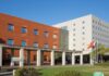 Hospital de Alcorcón