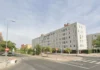 A la venta las antiguas viviendas de EMGIASA de Alcorcón: hasta 400.000 euros de precio A la venta las antiguas viviendas de EMGIASA de Alcorcón: hasta 400.000 euros de precio