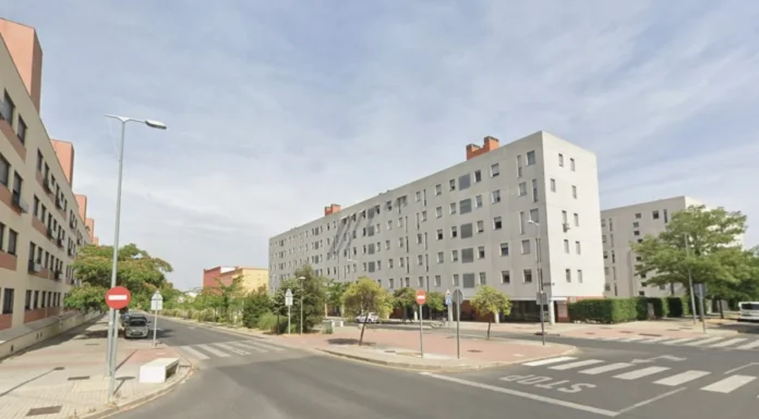 A la venta las antiguas viviendas de EMGIASA de Alcorcón: hasta 400.000 euros de precio