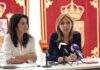 Alcorcón refuerza su transición energética con nuevas ayudas