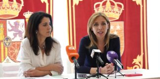 Alcorcón refuerza su transición energética con nuevas ayudas