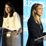 Los XIV Premios AEPA conquistan Alcorcón con más de 400 asistentes en otra edición espectacular
