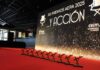 Los XIV Premios AEPA llegan este jueves a Alcorcón: apoyo máximo al talento local