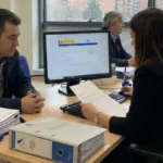 La declaración de la renta comienza este miércoles para los vecinos de Alcorcón: fechas y claves