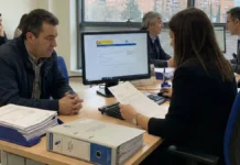 La declaración de la renta comienza este miércoles para los vecinos de Alcorcón: fechas y claves