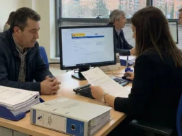 La declaración de la renta comienza este miércoles para los vecinos de Alcorcón: fechas y claves