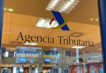 Declaración de la renta 2026 en Alcorcón: lo que debes revisar antes de presentarla y cómo hacerla sin errores