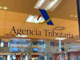 Declaración de la renta 2026 en Alcorcón: lo que debes revisar antes de presentarla y cómo hacerla sin errores