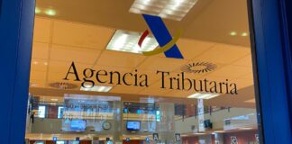 Declaración de la renta 2026 en Alcorcón: lo que debes revisar antes de presentarla y cómo hacerla sin errores