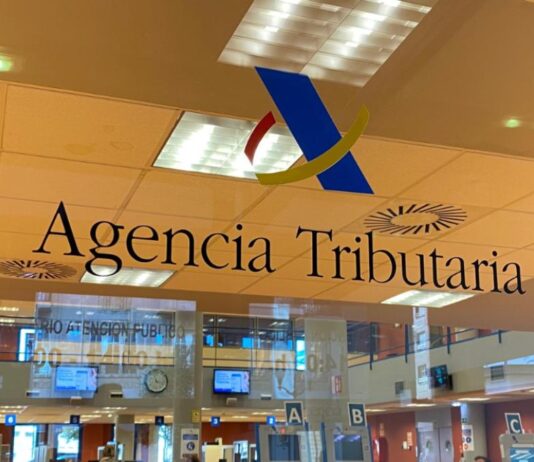 Declaración de la renta 2026 en Alcorcón: lo que debes revisar antes de presentarla y cómo hacerla sin errores