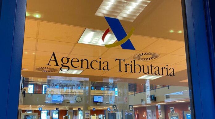 Declaración de la renta 2026 en Alcorcón: lo que debes revisar antes de presentarla y cómo hacerla sin errores