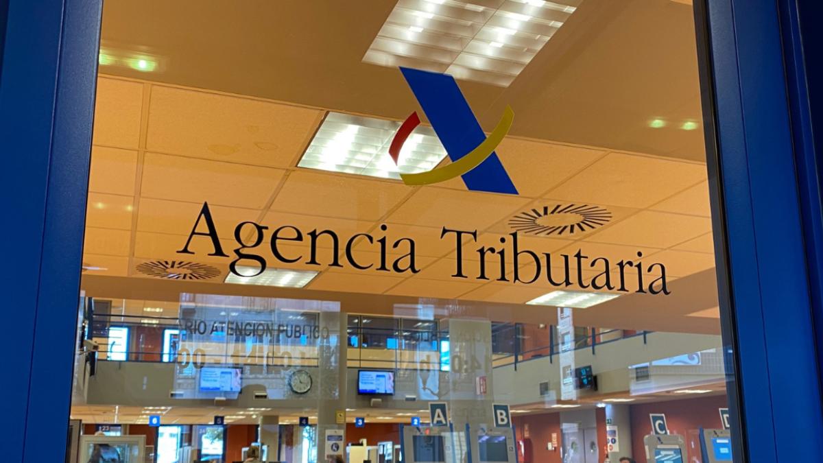 Declaración de la renta 2026 en Alcorcón: lo que debes revisar antes de presentarla y cómo hacerla sin errores