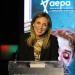 alcaldesa-alcorcon-premios-aepa
