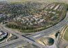 Nueva gran inversión para Retamar de la Huerta: más de 13 millones de euros en Alcorcón Nueva gran inversión para Retamar de la Huerta: más de 13 millones de euros en Alcorcón