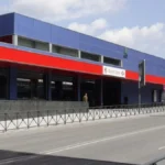 La revolución histórica de la C-5 que beneficiará a Alcorcón: nuevos trenes y una modernización clave