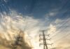 Once cortes de luz prepara Iberdrola en Alcorcón: varias calles afectadas