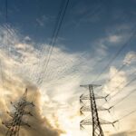 Once cortes de luz prepara Iberdrola en Alcorcón: varias calles afectadas