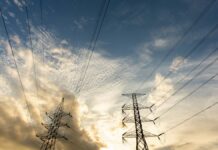 Once cortes de luz prepara Iberdrola en Alcorcón: varias calles afectadas