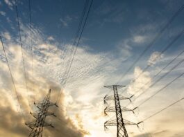 Once cortes de luz prepara Iberdrola en Alcorcón: varias calles afectadas