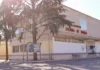 Alcorcón celebra un evento familiar solidario para apoyar la huelga del primer ciclo de Educación Infantil