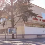 Alcorcón celebra un evento familiar solidario para apoyar la huelga del primer ciclo de Educación Infantil