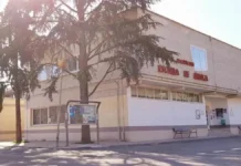 Alcorcón celebra un evento familiar solidario para apoyar la huelga del primer ciclo de Educación Infantil