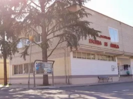 Alcorcón celebra un evento familiar solidario para apoyar la huelga del primer ciclo de Educación Infantil