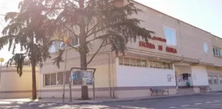 Alcorcón celebra un evento familiar solidario para apoyar la huelga del primer ciclo de Educación Infantil