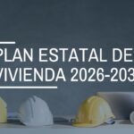 Alcorcón podría beneficiarse del nuevo Plan de Vivienda Estatal con más de 1.100 millones de euros para Madrid