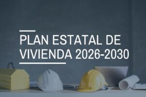 Alcorcón podría beneficiarse del nuevo Plan de Vivienda Estatal con más de 1.100 millones de euros para Madrid