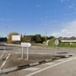 Un paso más para que Campodón se separe de Alcorcón y se una a Villaviciosa de Odón