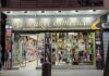 Nueva apertura en Alcorcón: Kuki Cosméticos se asienta en la calle Mayor