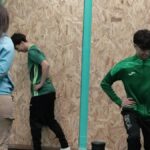 Atlit Performance: una “fábrica de deportistas“ con sello de élite en Alcorcón