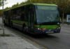 Alcorcón extraño: El pasajero del 512