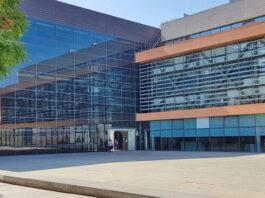 Alcorcón se lleva todos los elogios por el asesoramiento acerca del proceso de regularización migratoria extraordinaria