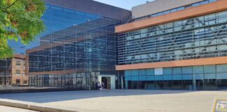 Alcorcón se lleva todos los elogios por el asesoramiento acerca del proceso de regularización migratoria extraordinaria
