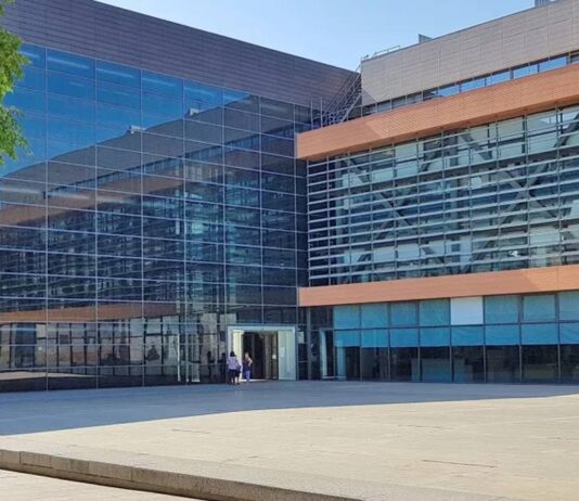 Alcorcón se lleva todos los elogios por el asesoramiento acerca del proceso de regularización migratoria extraordinaria