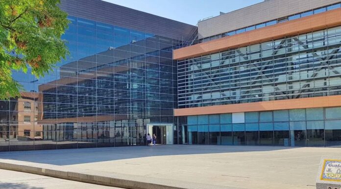 Alcorcón se lleva todos los elogios por el asesoramiento acerca del proceso de regularización migratoria extraordinaria