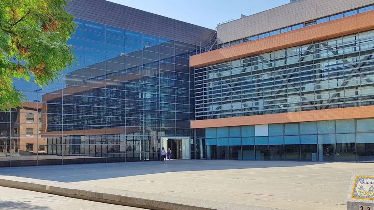 Alcorcón se lleva todos los elogios por el asesoramiento acerca del proceso de regularización migratoria extraordinaria